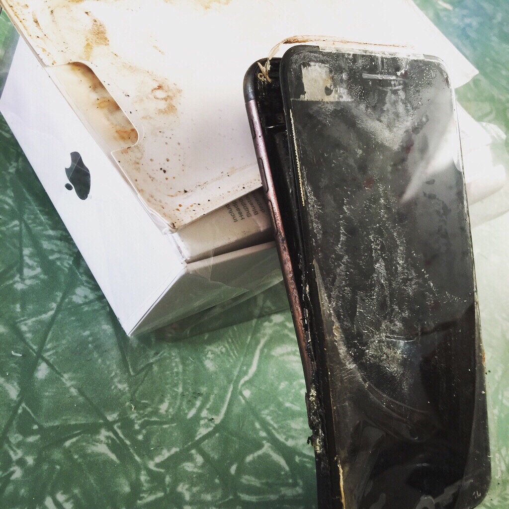 iphone-explode1