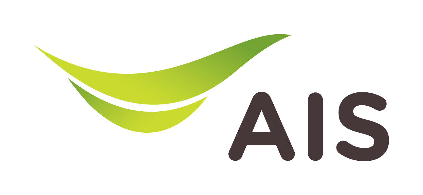 AIS เปิดเครือข่าย Narrow Band Internet of Thing : NB-IoT ครั้งแรกในเอเชียตะวันออกเฉียงใต้