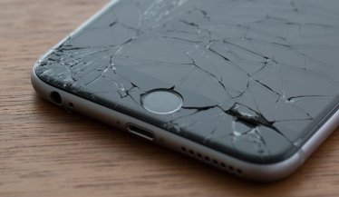 เปิดตัว AppleCare+ สำหรับ iPhone ให้ผู้ใช้งานทำจอแตกได้โดยไม่ต้องเสียค่าซ่อม