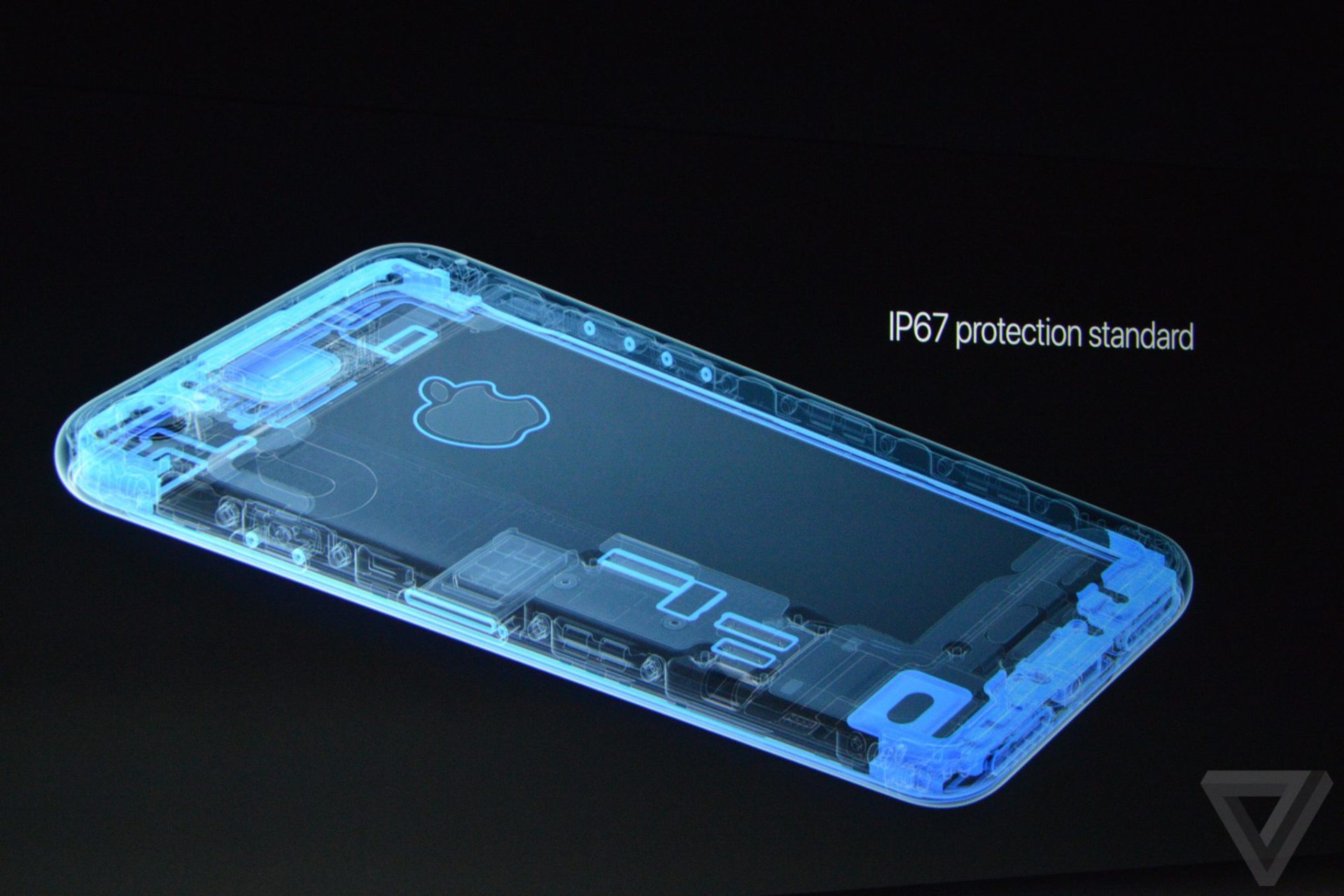 iphone-7-ip-67