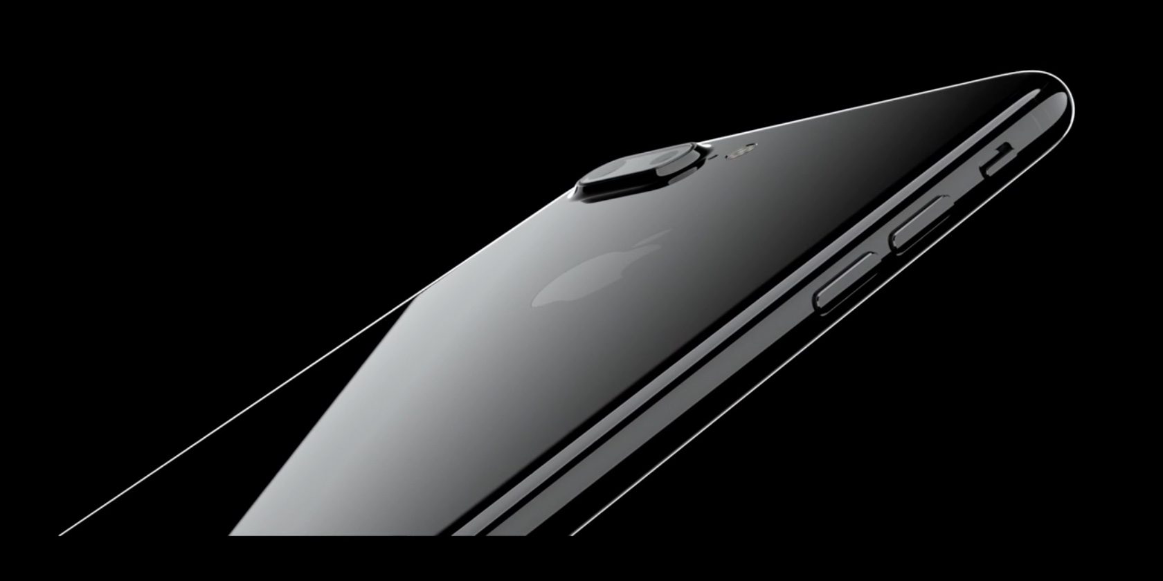 นักวิเคราะห์ชี้ความต้องการ iPhone 7 Plus สูงเกินคาด แต่ยอดขายยังไม่เท่า iPhone 6s