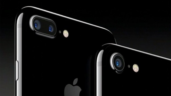 iPhone 7 Plus ครองตำแหน่งสมาร์ทโฟนที่แรงที่สุดในโลกแต่คงครองได้ไม่นาน!!