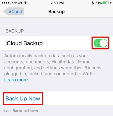 iphone-icloud-backup-toggle