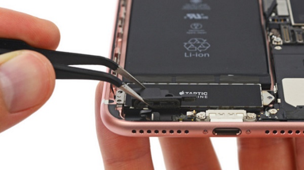 iphone-teardown-h1