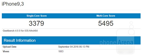 iphone7plus-geekbench
