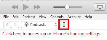 itunes-iphone-backup-settings