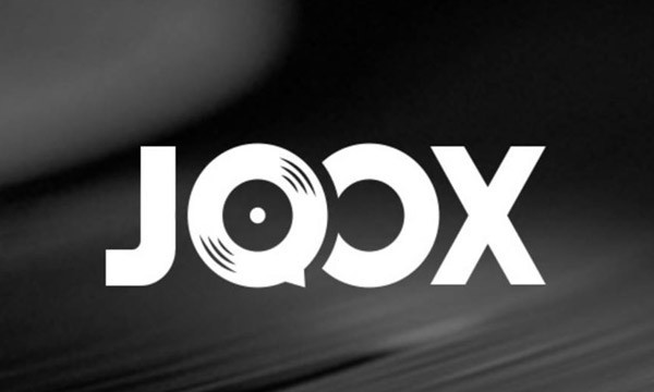 JOOX รองรับการสตรีมเพลงแบบ Lossless แล้ว!