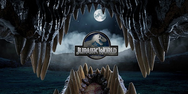 Jurassic World 2 จะใช้ทุนสร้างสูงถึง 260 ล้านเหรียญ (9 พันล้านบาท)