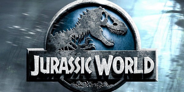 ผู้กำกับยืนยันแผนสร้าง Jurassic World เป็นไตรภาค