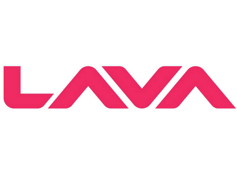 กสทช. แขวนสมาร์ทโฟน LAVA สั่งห้ามจำหน่ายและนำเข้า