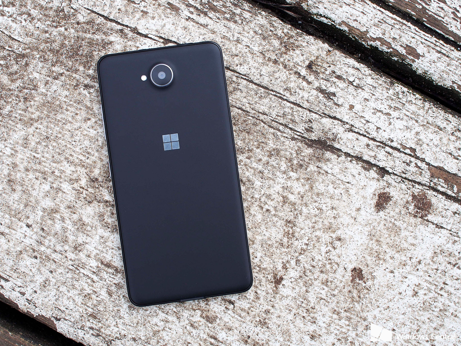 ลาก่อน Lumia เตรียมพบ Surface Phone จาก Microsoft ปลายปีนี้