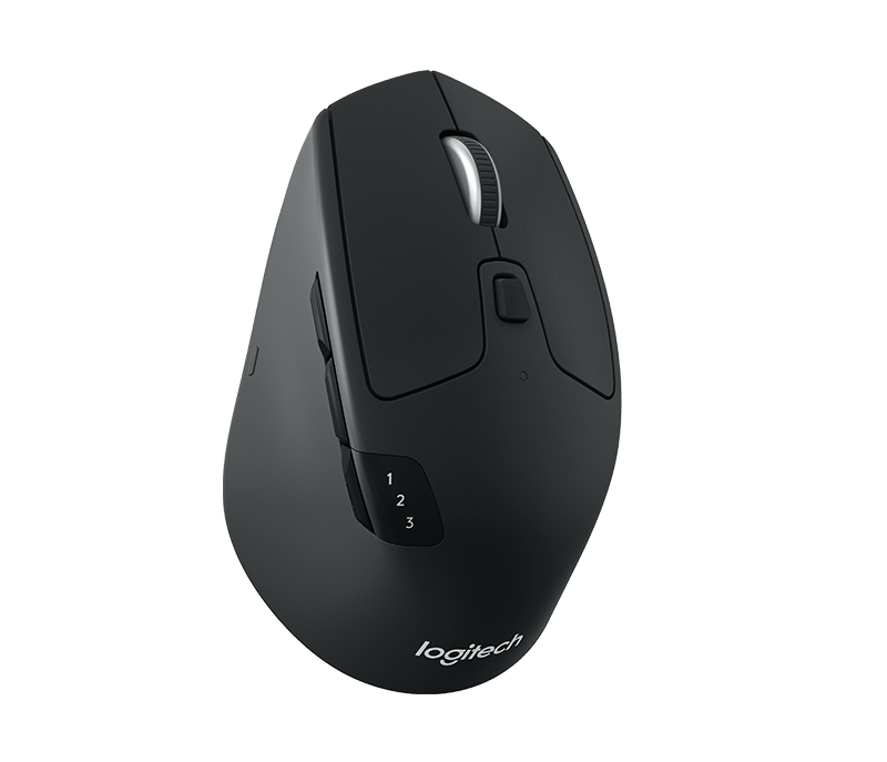 m720-triathlon-mouse