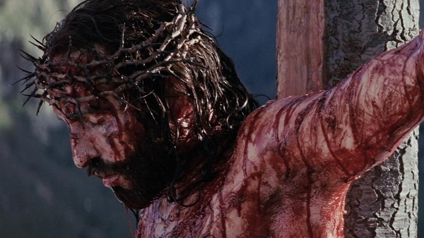 “The Resurrection” บทต่อเนื่องจาก “The Passion of the Christ” : โปรเจ็คต์ล่าสุดของ Mel Gibson