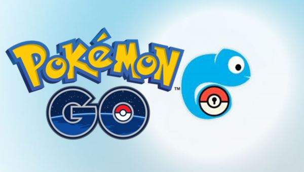 แนะนำ App ช่วยให้เล่นเกม Pokemon GO โดยไม่ต้องเปิดหน้าจอมือถือ