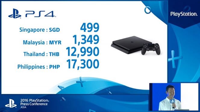 ps4-ps4-pro-price-date-1