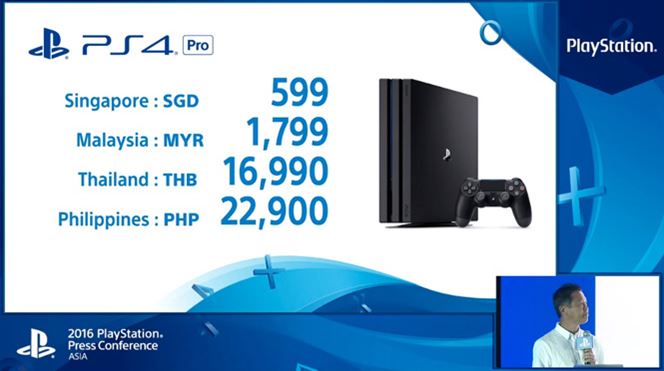 ps4-ps4-pro-price-date-2