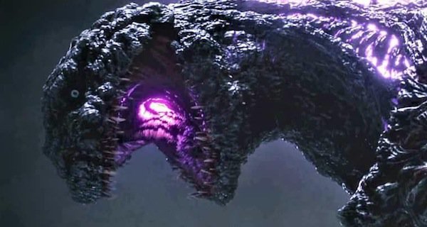 purple-atomic-energy-glows-in-godzilla-resurgence-full-trailer-2-75