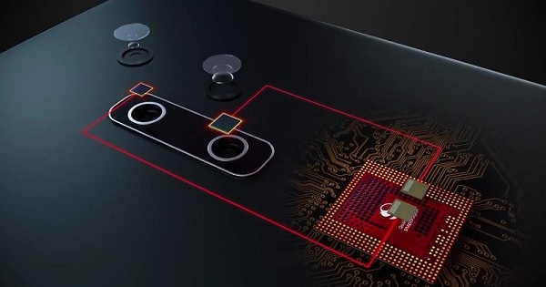 qualcomm-snapdragon-clearsight-1-800x420