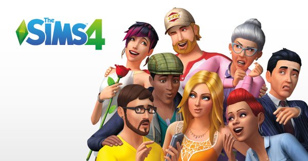 www.thesims.com