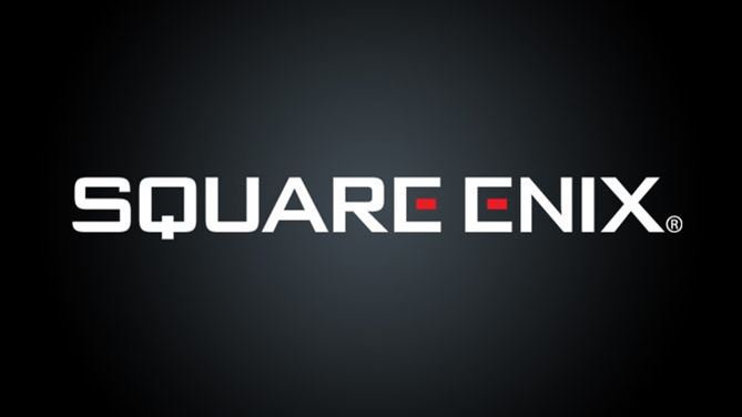 ค่าย Square Enix เตรียมเปิดตัวเกมแอ็คชั่น ในงานโตเกียวเกมโชว์