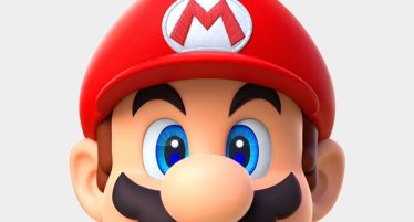 ผู้สร้างบอกจะไม่มีเกม Super Mario ที่เล่นด้วยระบบ Virtual reality !!