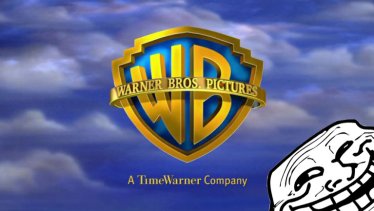 เบลอไปนิด! Warner Bros. เผลอแจ้งเว็บตนเป็นเว็บไซต์ดูหนังเถื่อนบน Google