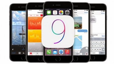 Apple เปิดเผยตัวเลขอุปกรณ์ 88% ได้ติดตั้ง iOS 9 แล้ว : สำคัญอย่างไร ?