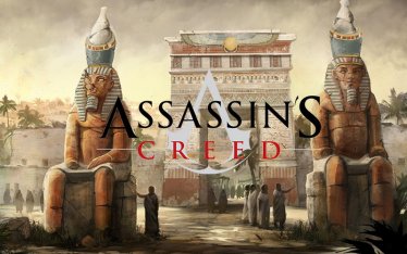 มีแววไต่ปิรามิด! Assasin’s Creed ภาคต่อไปอาจย้อนไกลถึงยุคอียิปต์โบราณ