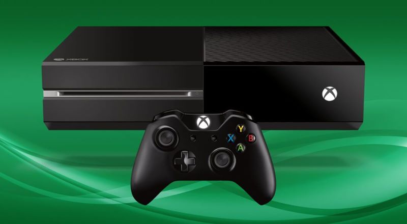 ไมโครซอฟท์บอก Xbox Scorpio จะแรงกว่า Ps4 pro