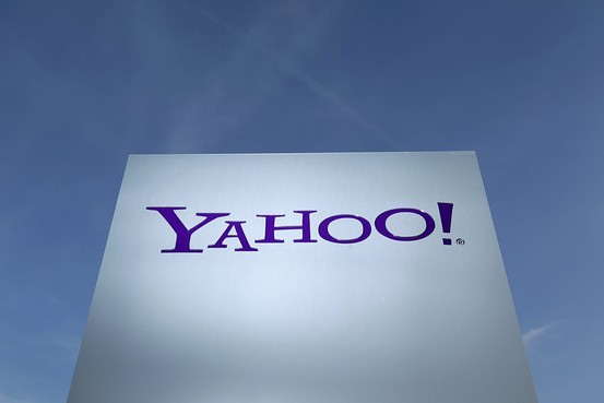 ปิดตำนานเก่าแก่ Yahoo ถูกซื้อเรียบร้อย เปลี่ยนชื่อบริษัทเป็น Altaba