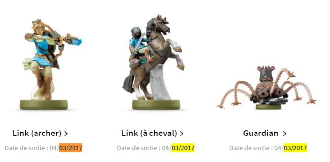 zelda_amiibo_release_dateaaaaaaa