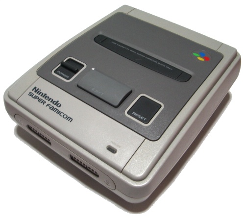 01super-famicom