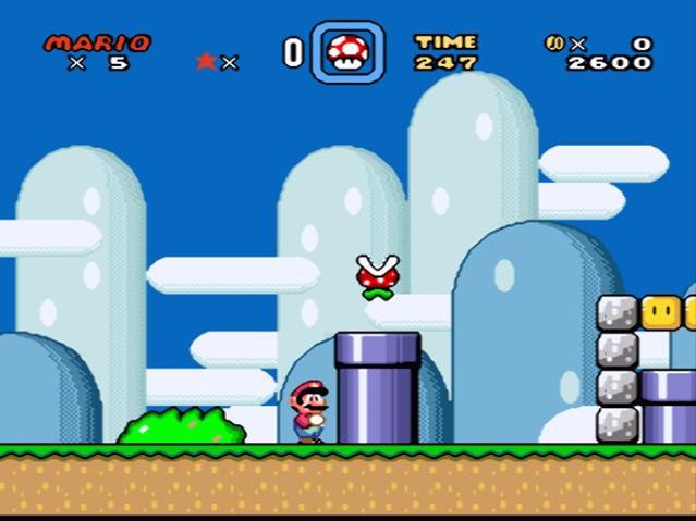 03-super-mario-world