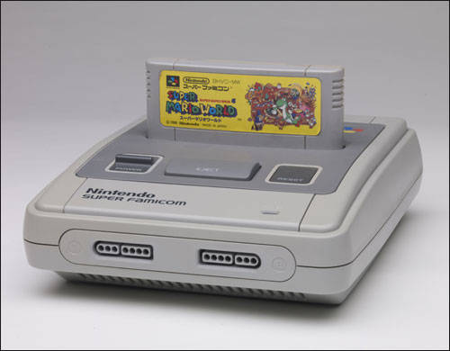 04super-famicom