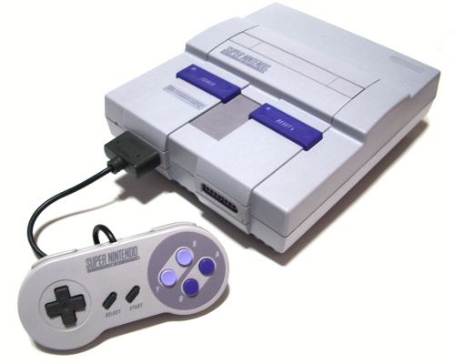 05-super-nes