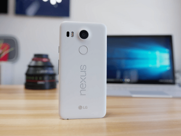 Google ปล่อยอัปเดต Android 7.1.2 แต่ไม่ใช่ Nexus ทุกรุ่นที่ใช้ได้