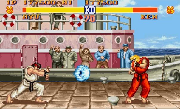 10street-fighter-2