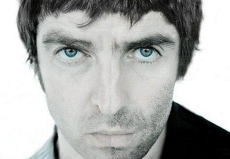 Oasis: Supersonic ไอฟิลลิ่งไลค์ซูเปอร์โซนิก ไม่เข้าใจแต่เท่