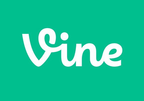 Twitter ประกาศเตรียมปิดแอปฯ Vine อีกไม่กี่เดือนข้างหน้าแล้ว