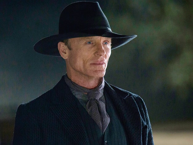 160819-westworld-s1-blast-09-1920jpg