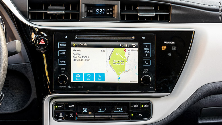 ชัดเจน! ผลวิจัยชี้ผู้ขับขี่ยังใช้สมาร์ทโฟนนำทางมากกว่าระบบ GPS ที่ติดมากับรถอยู่ดี