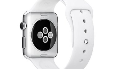 จะล้ำไปไหน! Apple Watch รุ่นถัดไปอาจระบุตัวผู้ใช้ด้วย “อัตราการเต้นของหัวใจ”