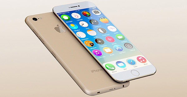 Apple อาจเปิดตัว “iPhone 8” ดีไซน์กระจกด้านหลัง “3 ขนาด”