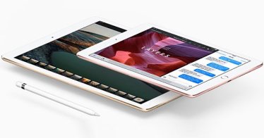 ผลทดสอบ Benchmark ชิป A10X สำหรับ iPad Pro รุ่นใหม่ (2017) : ทำคะแนนสูงลิ่ว