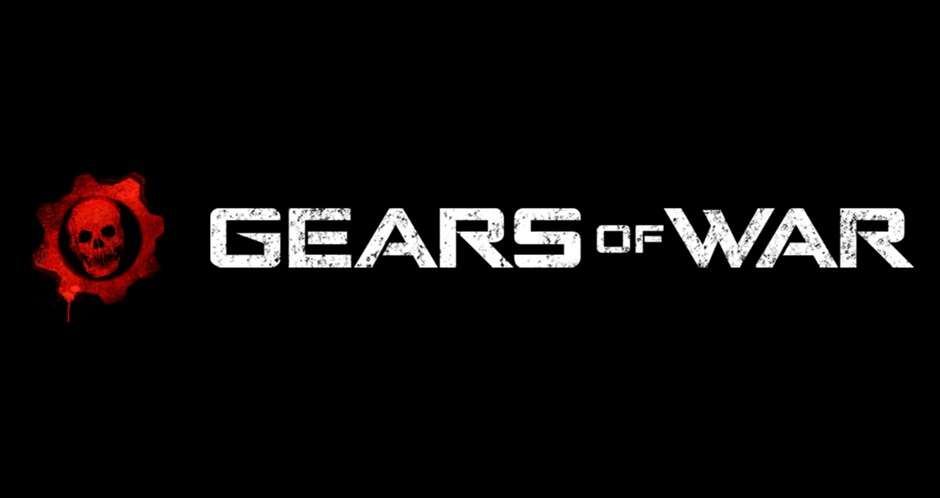Gears Of War จ่อคิวจะเป็นหนังอีกเรื่องแล้ว