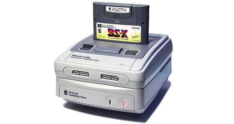 600px-satellaview_with_super_famicom