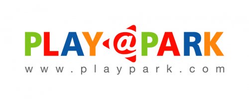 PLAYPARK ขนเกมในเครือพร้อมแจกไอเทมและของพรีเมี่ยมในงาน TGSBIG 2016 !!