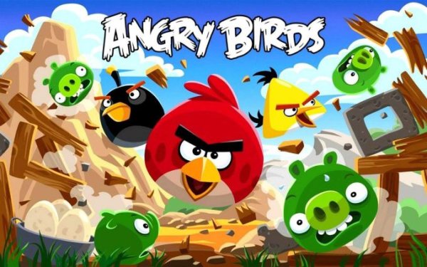 angry-birds-movie