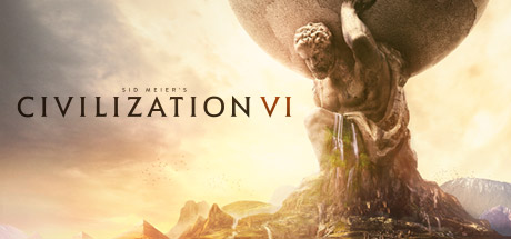 civ_vi_1