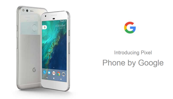 carphone-warehouse-posts-listings-for-the-google-pixel-and-google-pixel-xl